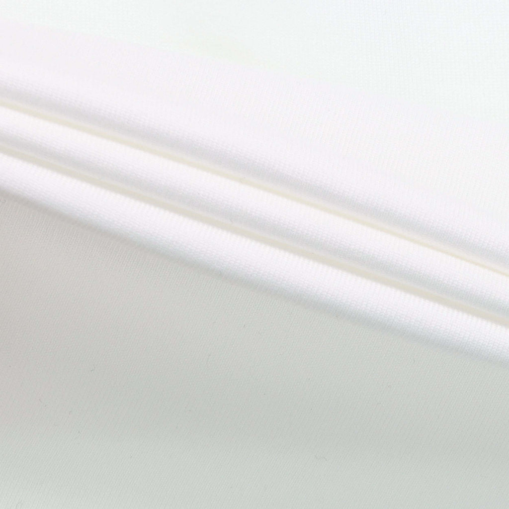 Burberry Kaos Logo Seri Huruf, Unisex, COD '"B-53