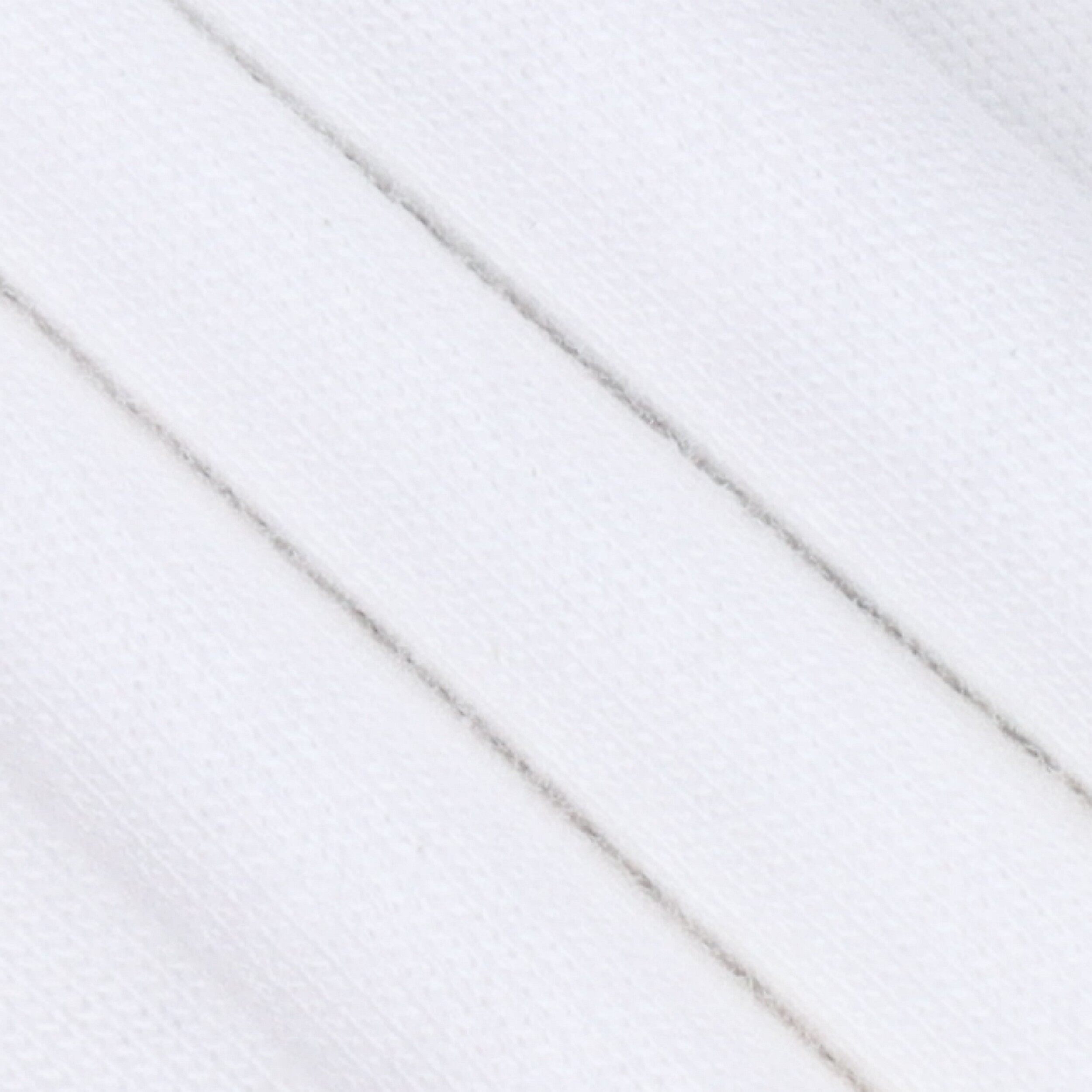 adidas Kaos Logo Seri Huruf, Unisex, COD '" AD-39