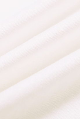 LV Kaos Logo Seri Huruf, Unisex, COD '-L-31