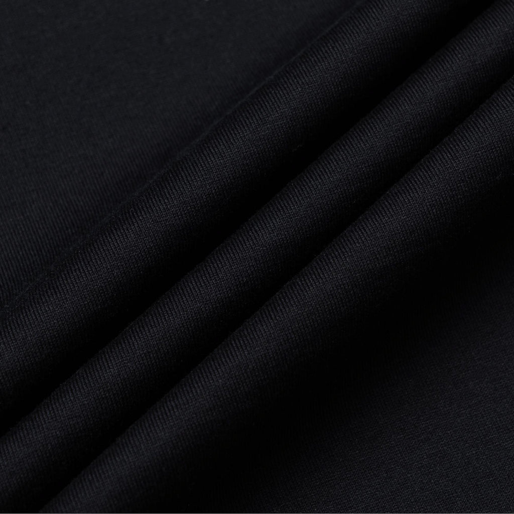 Kaos Givenchy Bermotif, Unisex -J-05