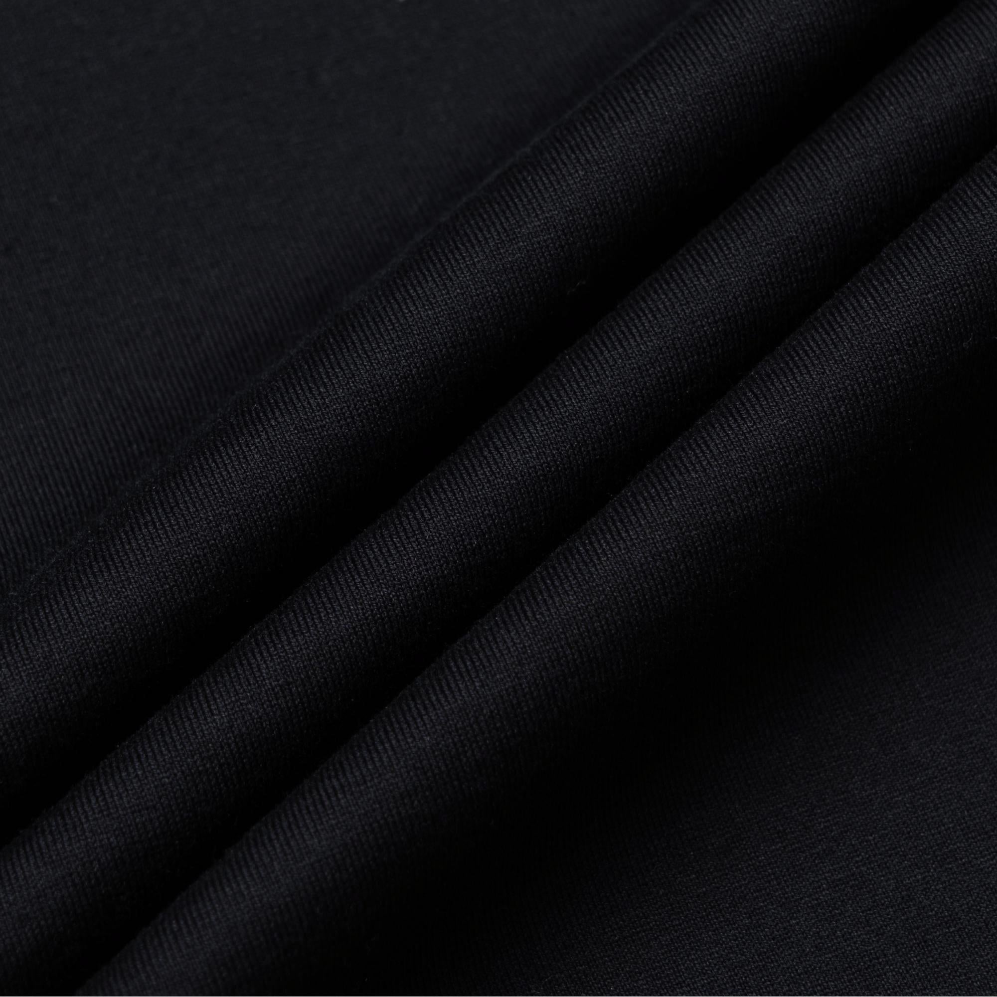 Kaos Givenchy Bermotif, Unisex -J-05