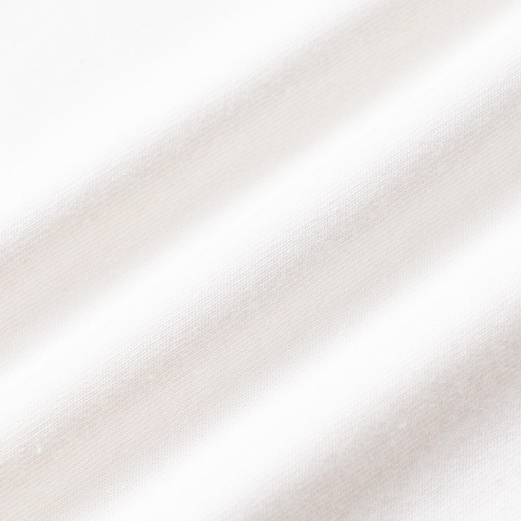 GUCCI Kaos Logo Seri Huruf, Unisex, COD '"  G-105