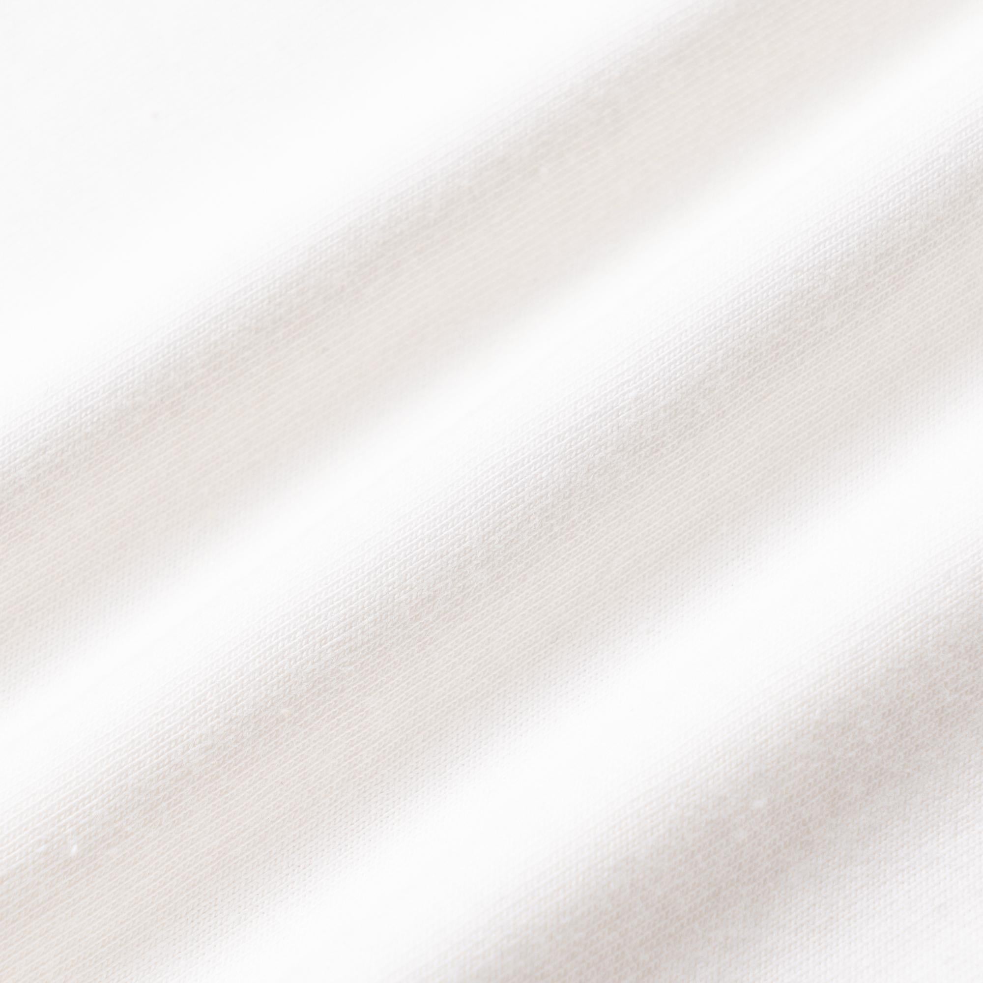 GUCCI Kaos Logo Seri Huruf, Unisex, COD '"  G-105