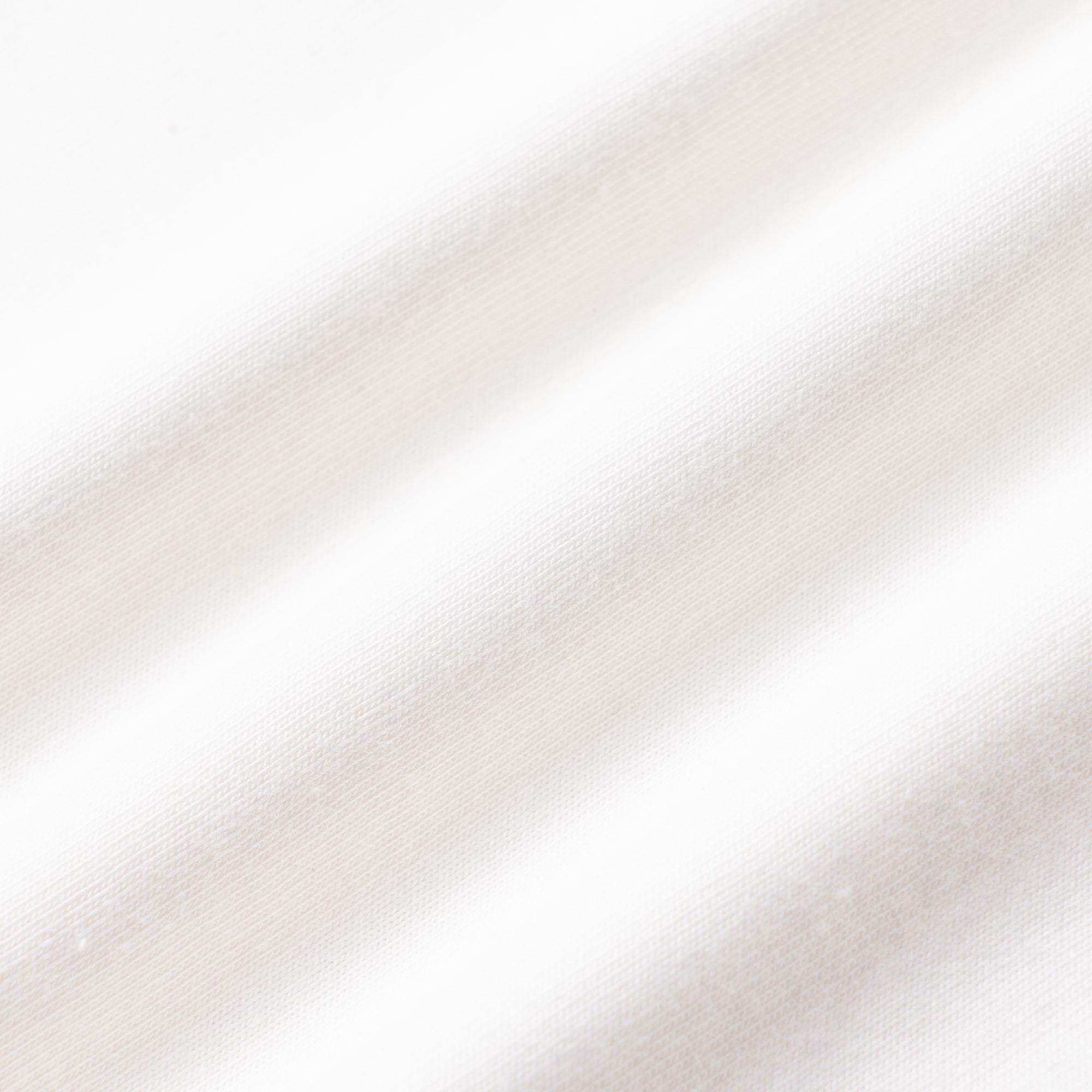 GUCCI Kaos Logo Seri Huruf, Unisex, COD '"  G-105