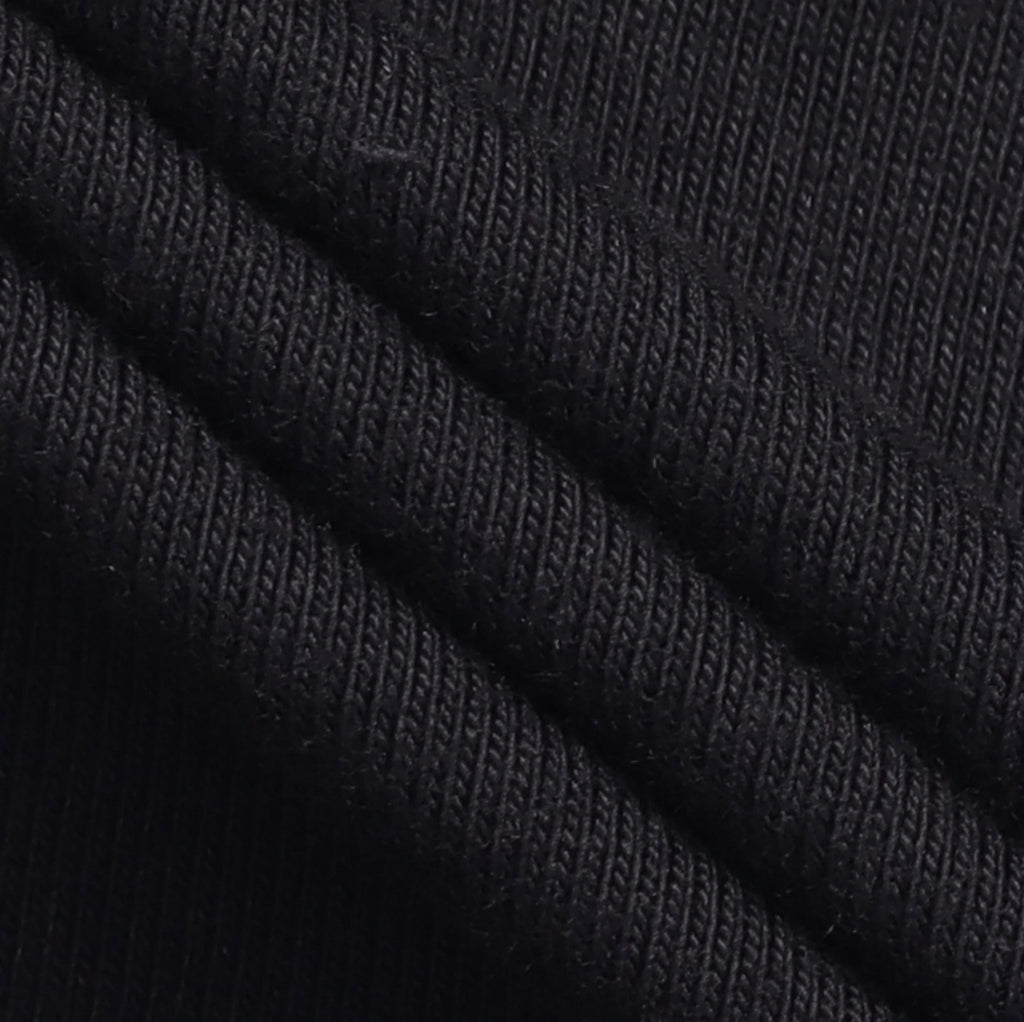 Kaos Pendek Balenciaga dengan Motif Gambar/Cetak, Cocok untuk Pria dan Wanita -BL-31