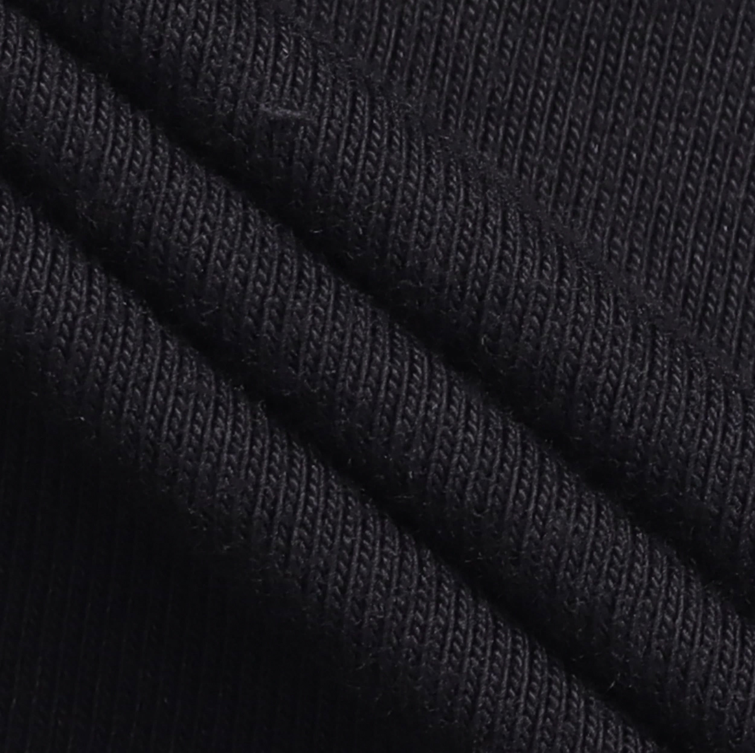 Kaos Pendek Balenciaga dengan Motif Gambar/Cetak, Cocok untuk Pria dan Wanita -BL-31