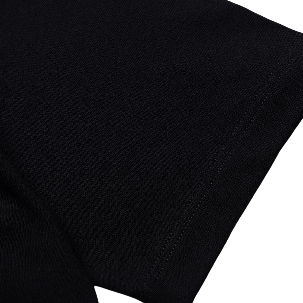 GUCCI Kaos Logo Seri Huruf, Unisex, COD '"    '"  G-04