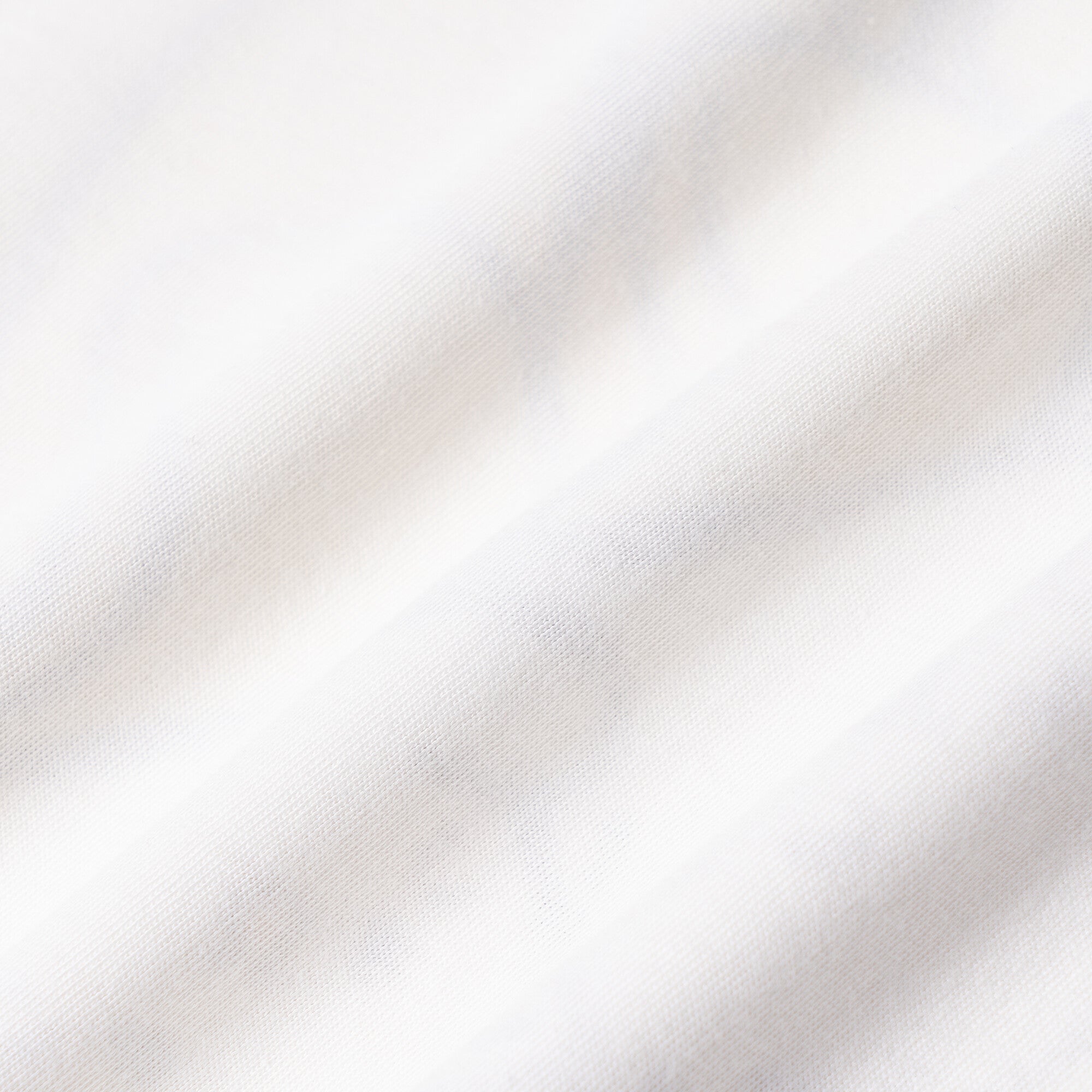 GUCCI Kaos Logo Seri Huruf, Unisex, COD '"    '"  G-63