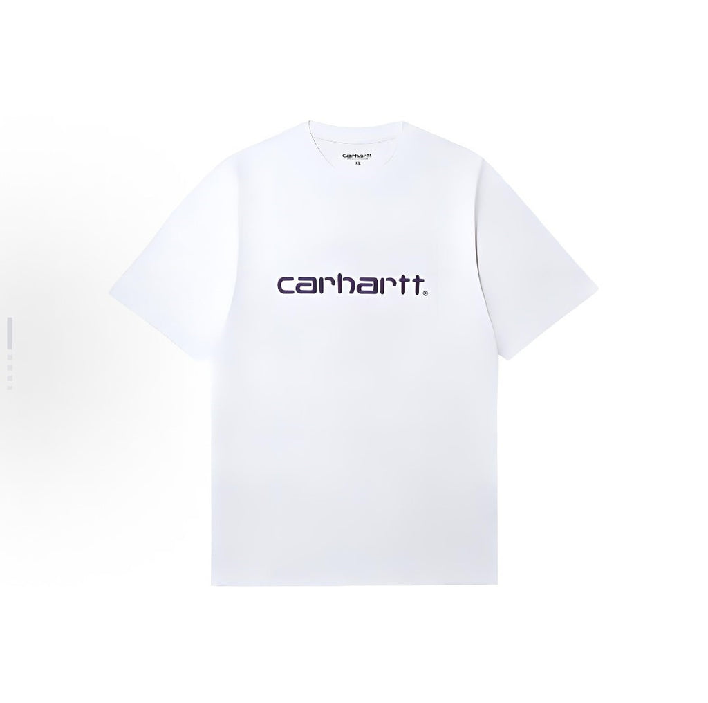 carhartt Kaos Oversize Original - Kualitas Terbaik, Unisex, COD '" CA-1