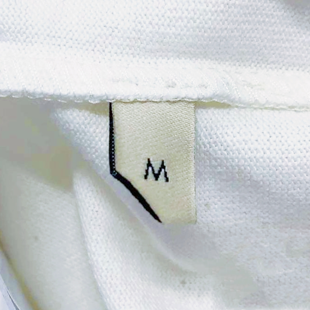 Kaos Pendek Balenciaga dengan Motif Gambar/Cetak, Cocok untuk Pria dan Wanita -BL-30