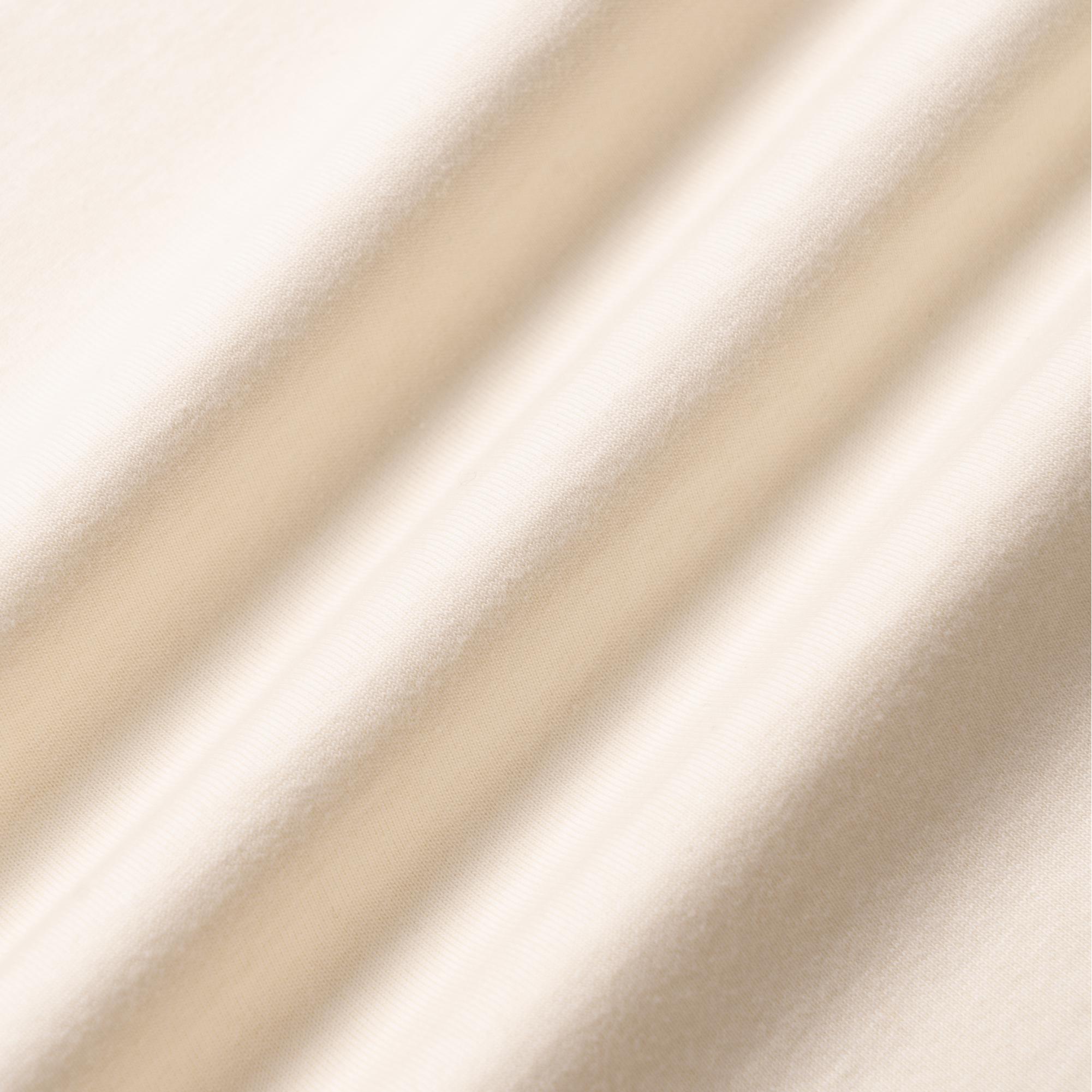 GUCCI Kaos Logo Seri Huruf, Unisex, COD '"   G-85