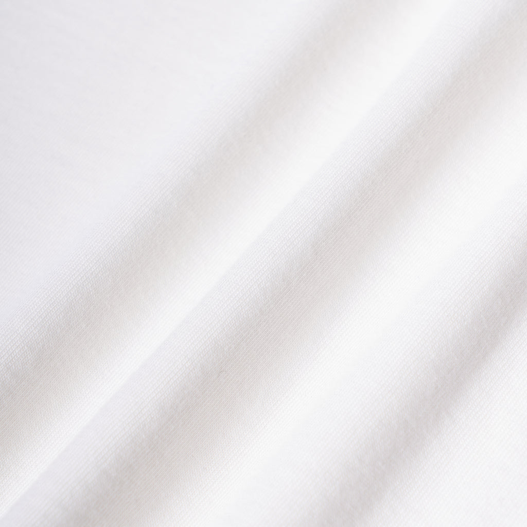 GUCCI Kaos Logo Seri Huruf, Unisex, COD '"    '"  G-41