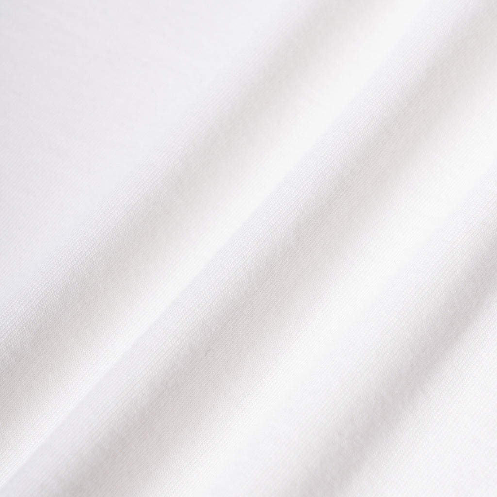 GUCCI Kaos Logo Seri Huruf, Unisex, COD '"    '"  G-41