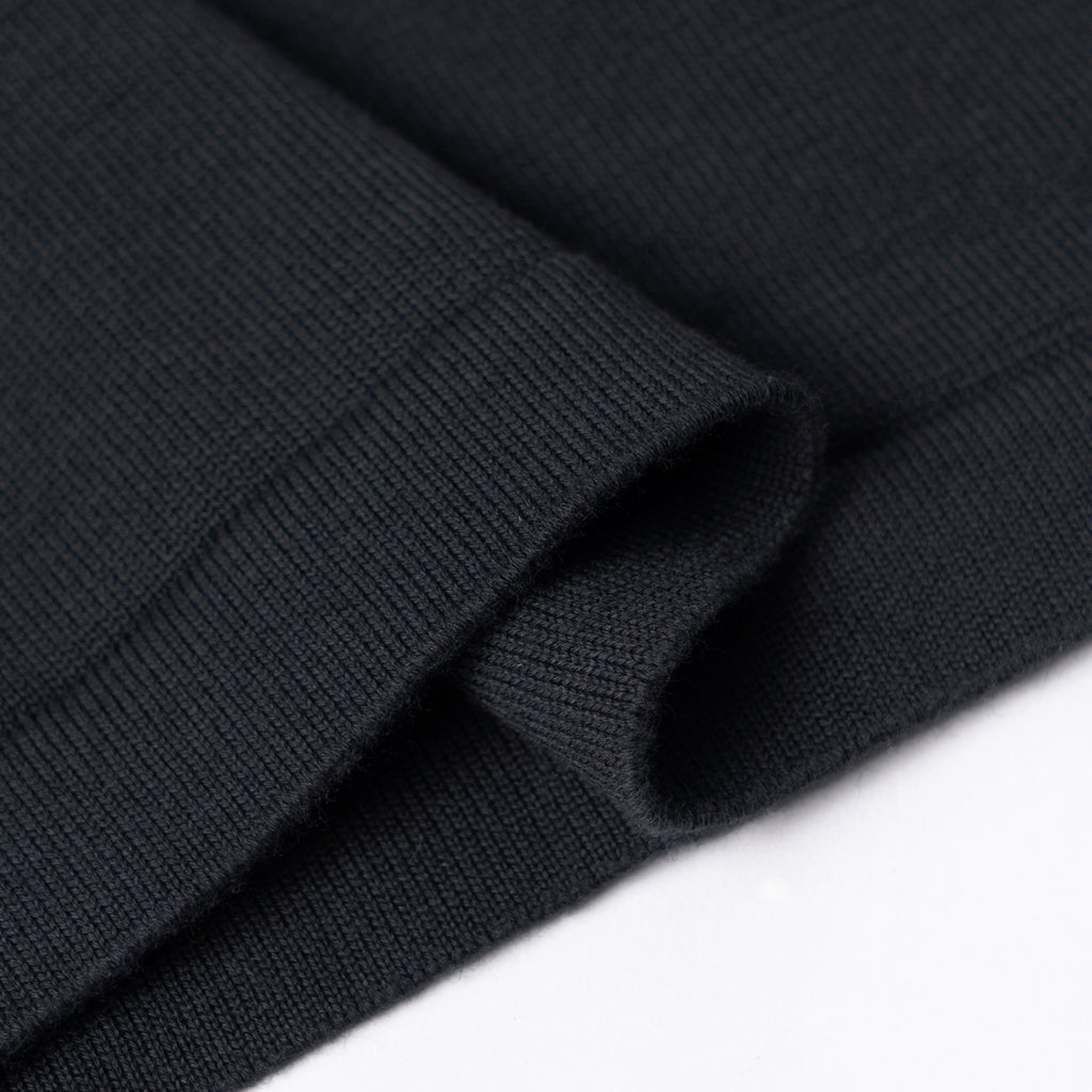 LV Kaos Logo Seri Huruf, Unisex, COD '-L-19