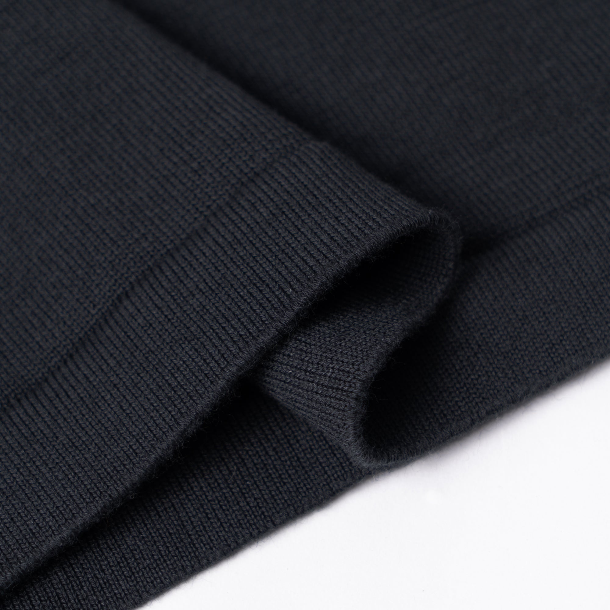 LV Kaos Logo Seri Huruf, Unisex, COD '-L-19