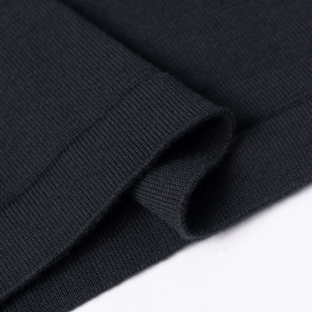 LV Kaos Logo Seri Huruf, Unisex, COD '-L-19