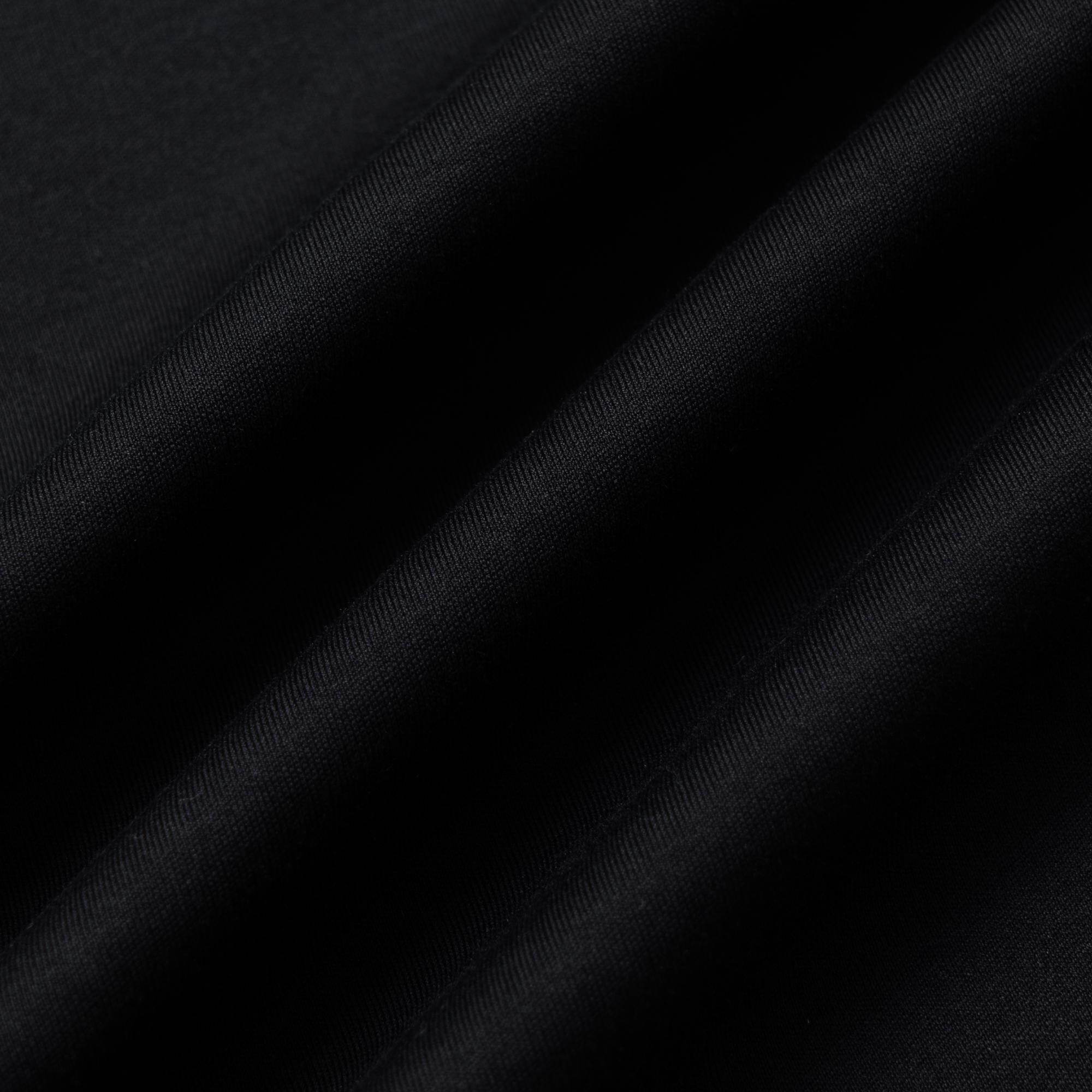 LV Kaos Logo Seri Huruf, Unisex, COD '-L-02