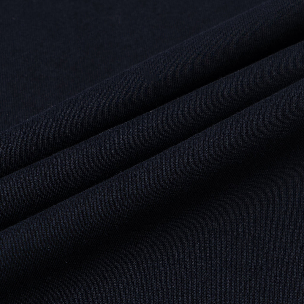 Kaos Pendek Balenciaga dengan Motif Gambar/Cetak, Cocok untuk Pria dan Wanita -BL-12