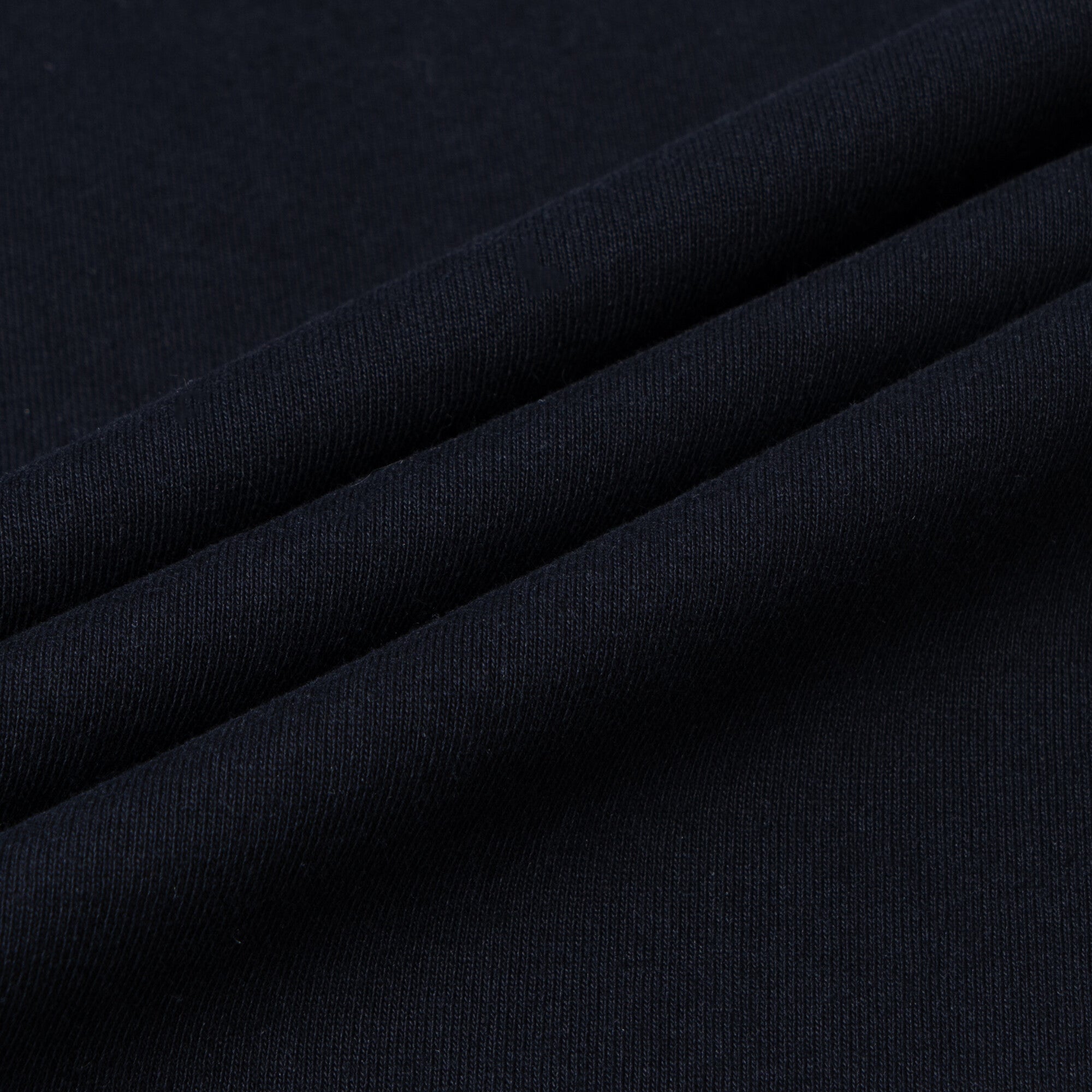 Kaos Pendek Balenciaga dengan Motif Gambar/Cetak, Cocok untuk Pria dan Wanita -BL-12