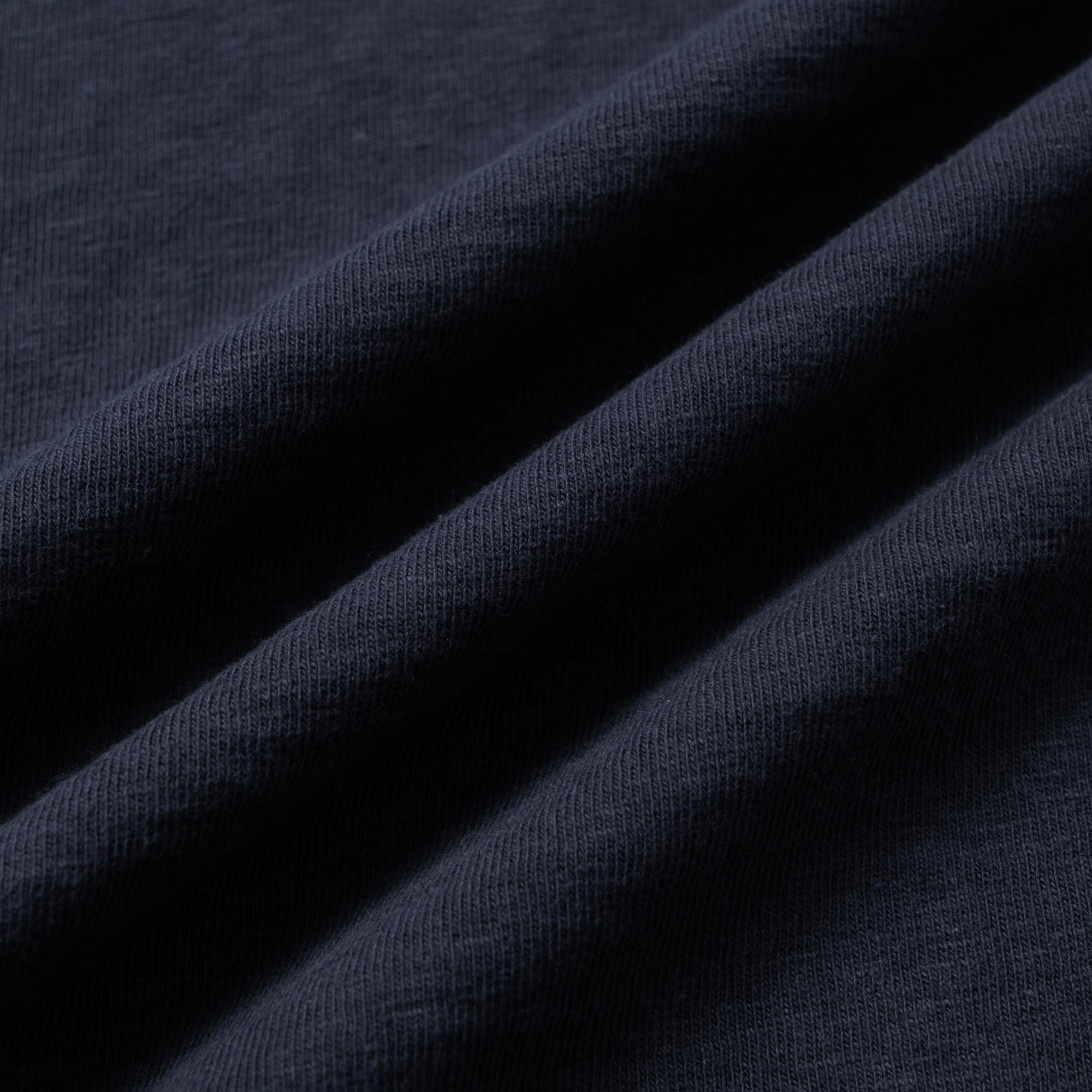 Kaos Pendek DIOR dengan Motif Gambar/Cetak, Cocok untuk Pria dan Wanita  -D-02