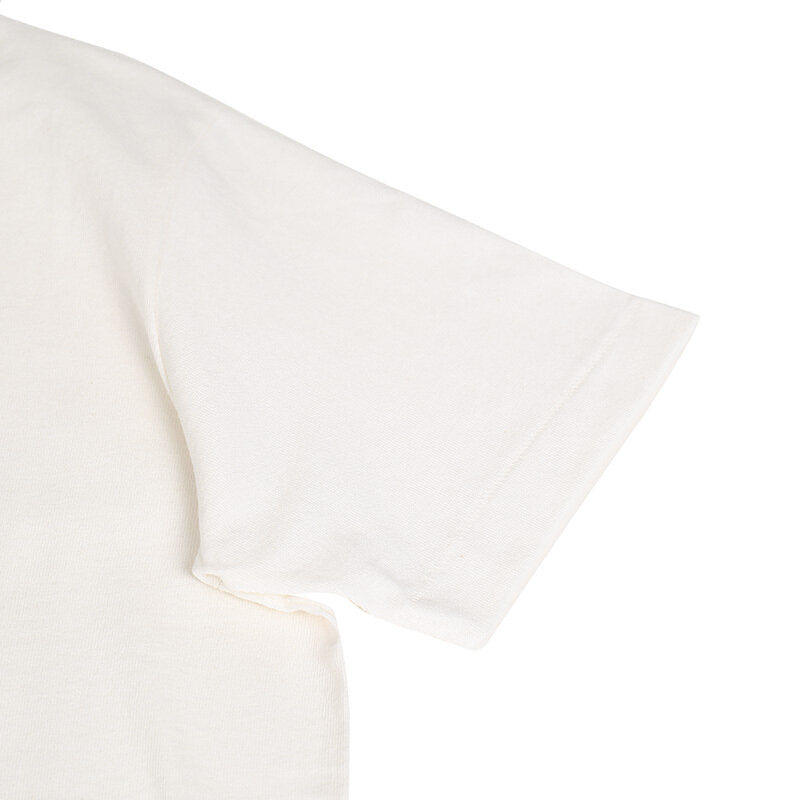 GUCCI Kaos Logo Seri Huruf, Unisex, COD '"    '"  G-54