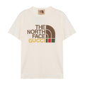 GUCCI Kaos Logo Seri Huruf, Unisex, COD '"    '"  G-29
