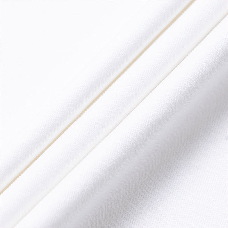 LV Kaos Logo Seri Huruf, Unisex, COD '-L-03