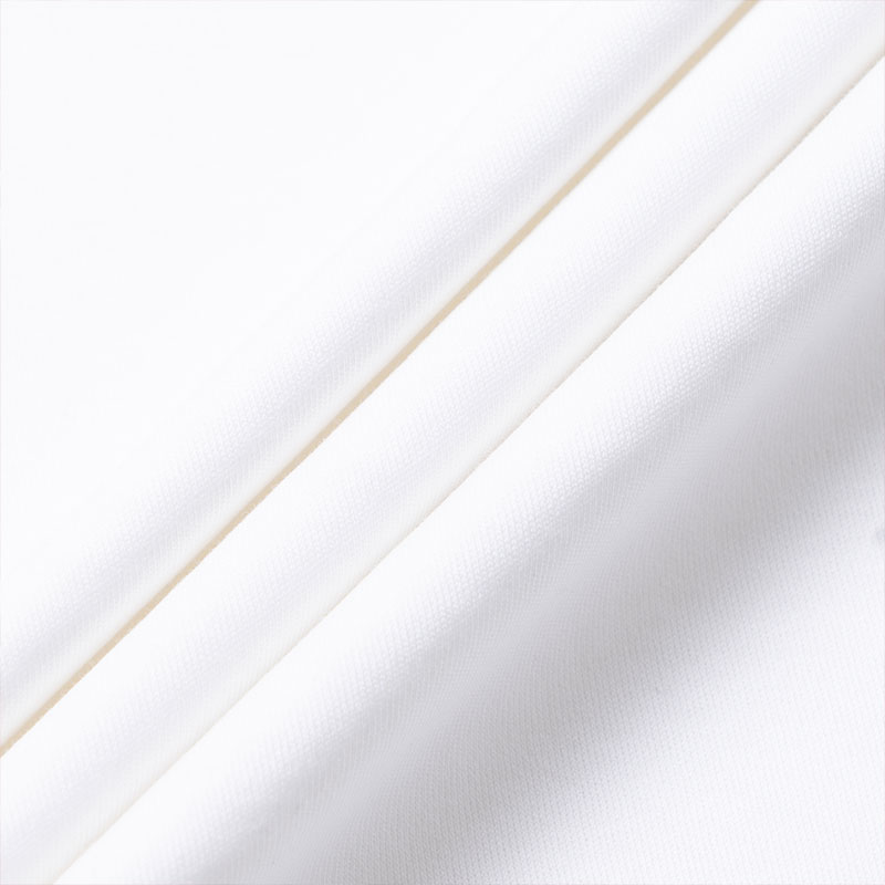 LV Kaos Logo Seri Huruf, Unisex, COD '-L-03