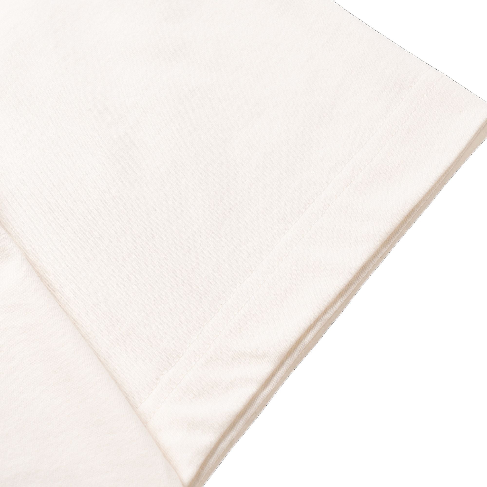 Burberry Kaos Logo Seri Huruf, Unisex, COD '"B-01