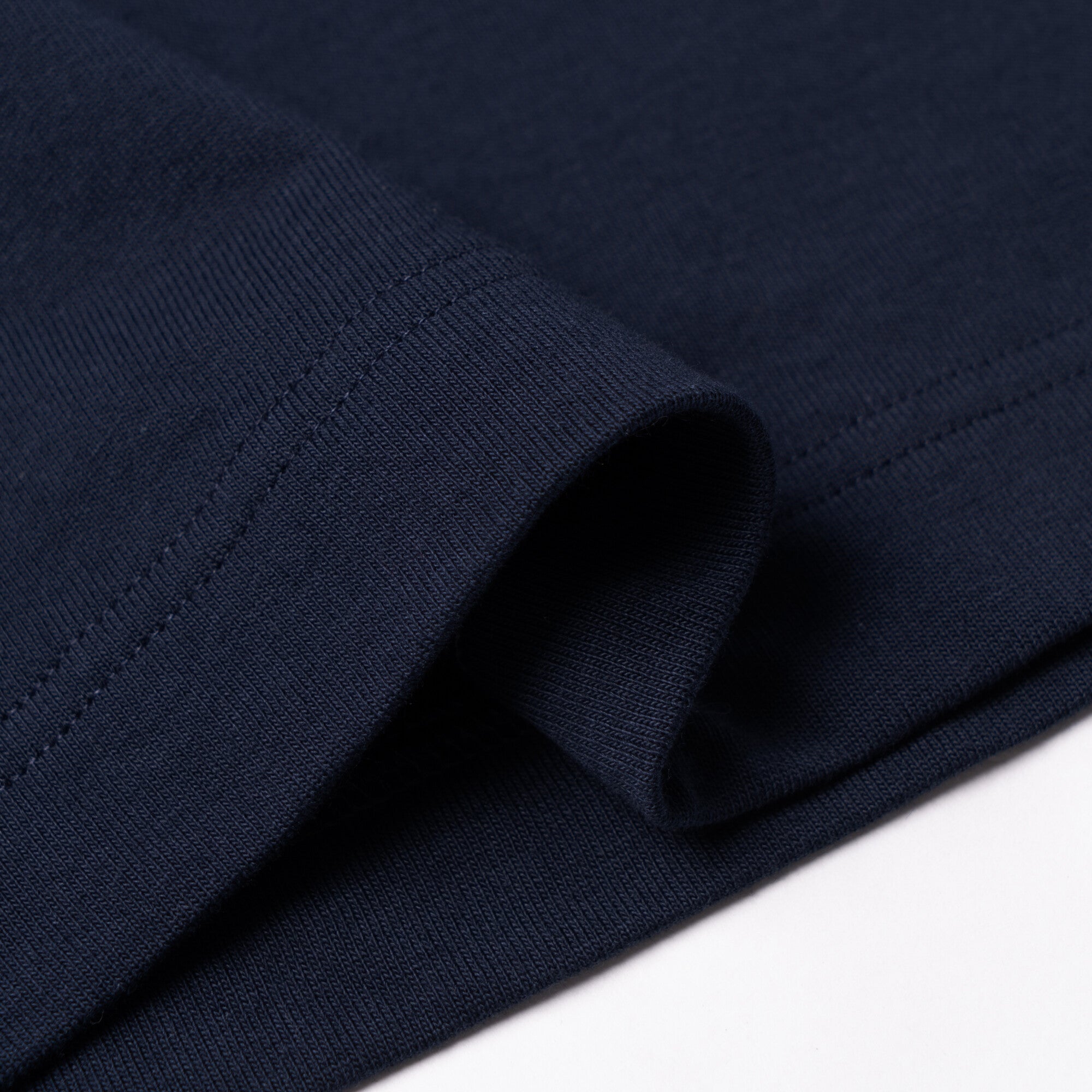 GUCCI Kaos Logo Seri Huruf, Unisex, COD '"    '"  G-52