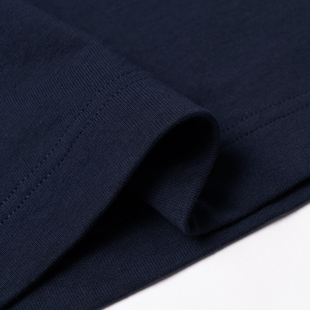 GUCCI Kaos Logo Seri Huruf, Unisex, COD '"    '"  G-52