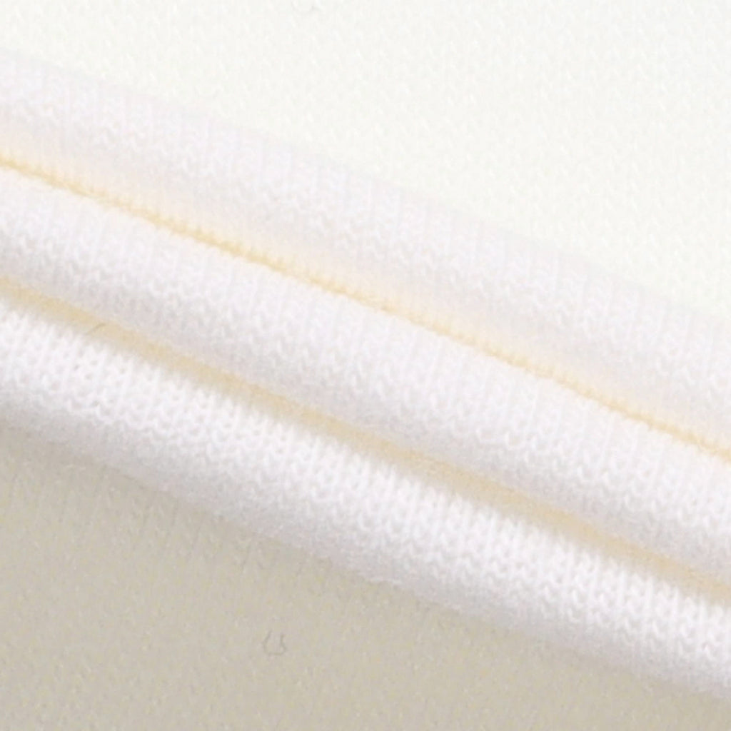 GUCCI Kaos Logo Seri Huruf, Unisex, COD '"    '"  G-49