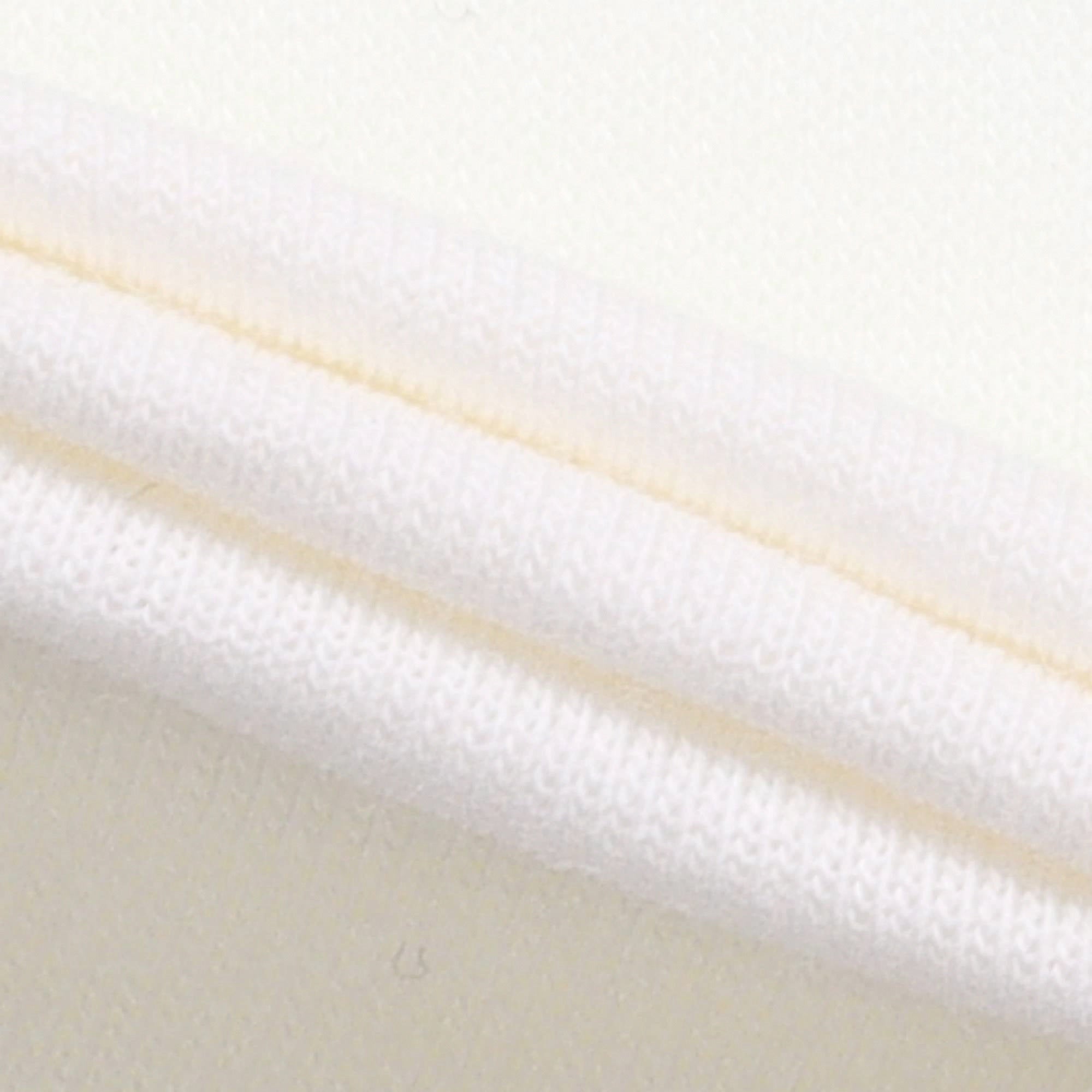 GUCCI Kaos Logo Seri Huruf, Unisex, COD '"    '"  G-49