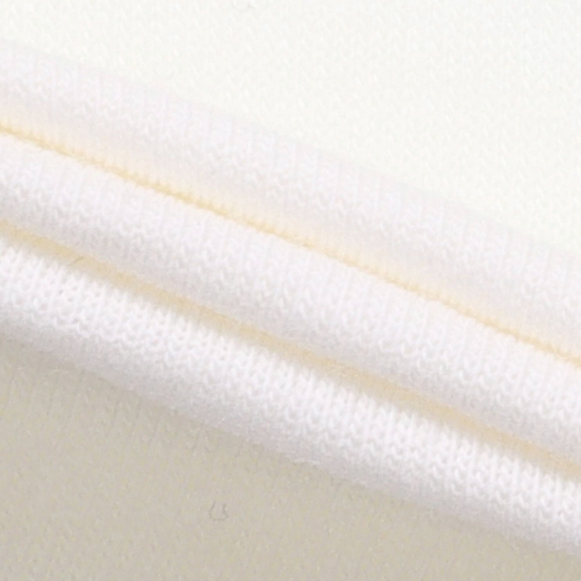 GUCCI Kaos Logo Seri Huruf, Unisex, COD '"    '"  G-49