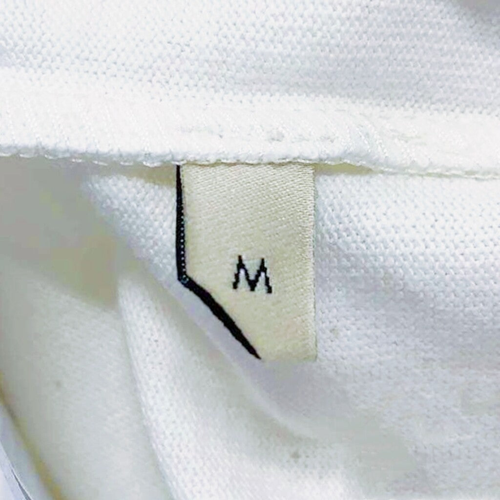 GUCCI Kaos Logo Seri Huruf, Unisex, COD '"   G-109