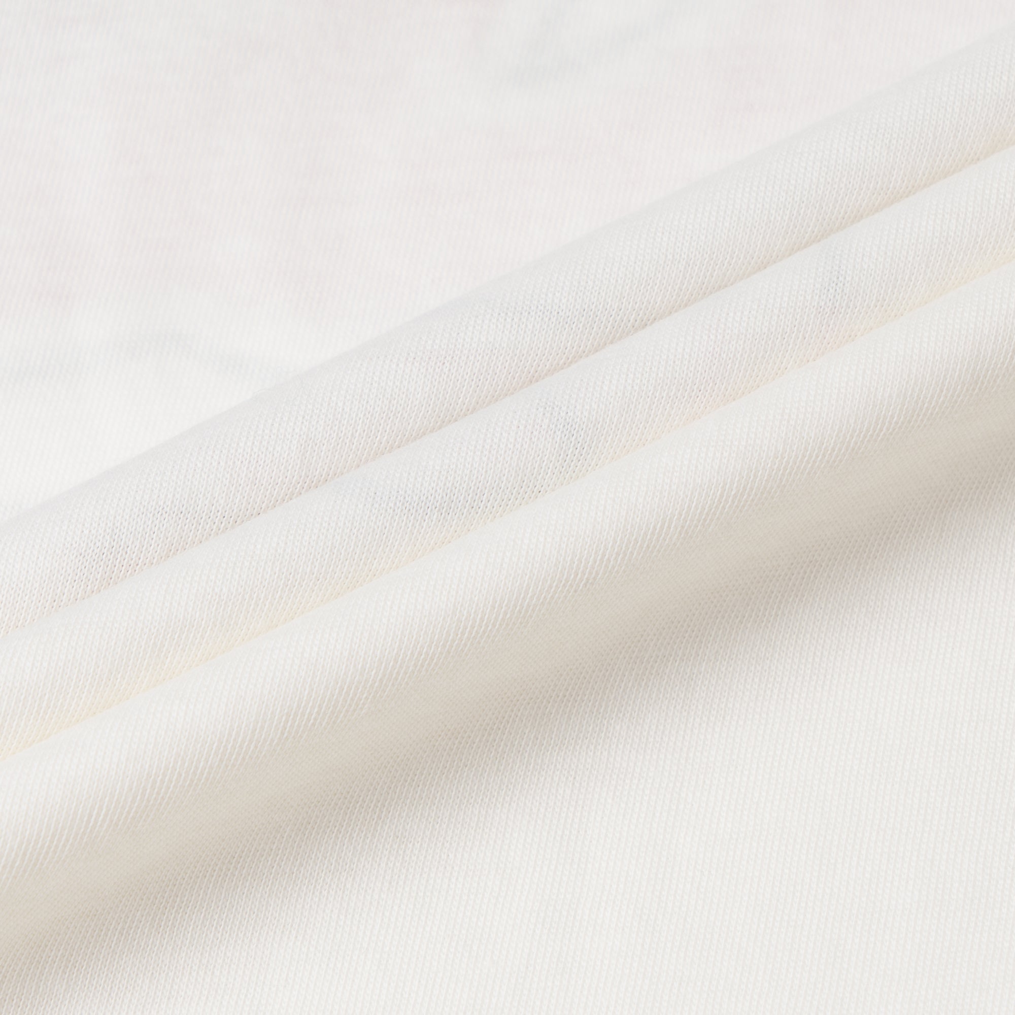 GUCCI Kaos Logo Seri Huruf, Unisex, COD '"    '"  G-28