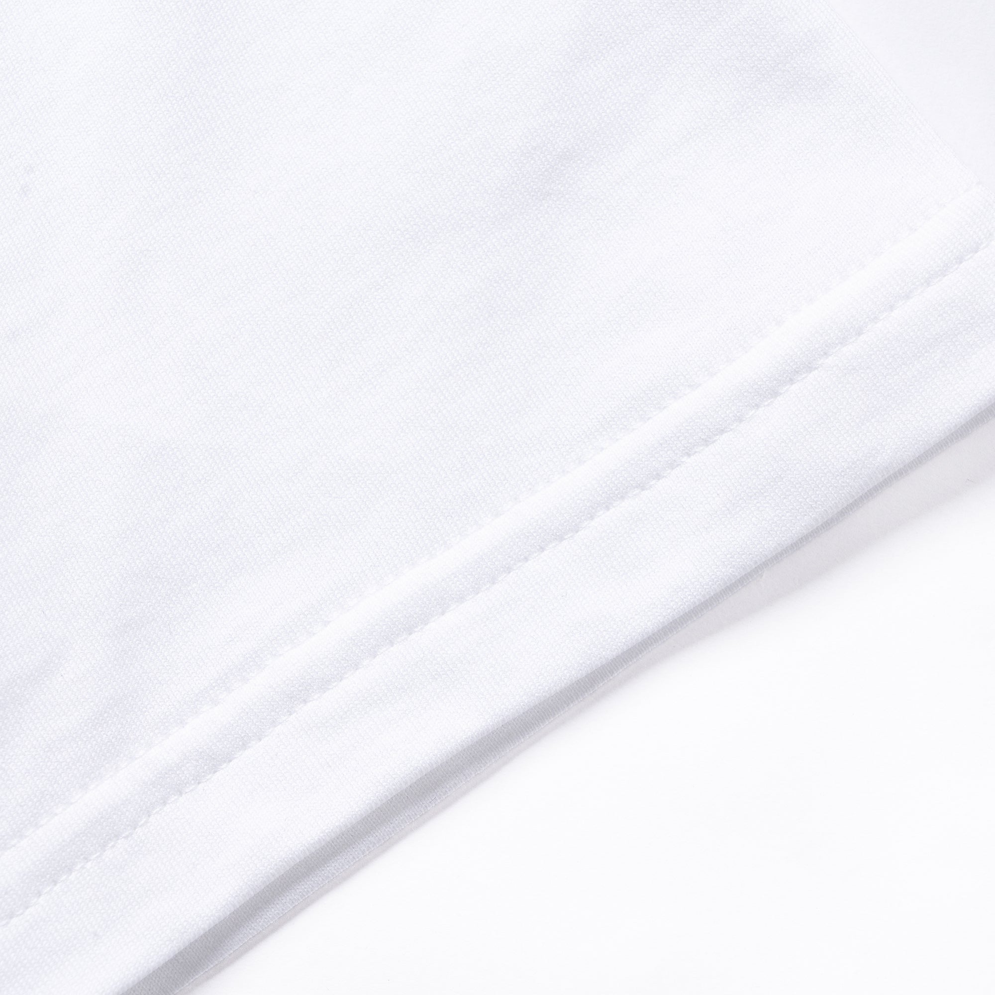 GUCCI Kaos Logo Seri Huruf, Unisex, COD '"    '"  G-34