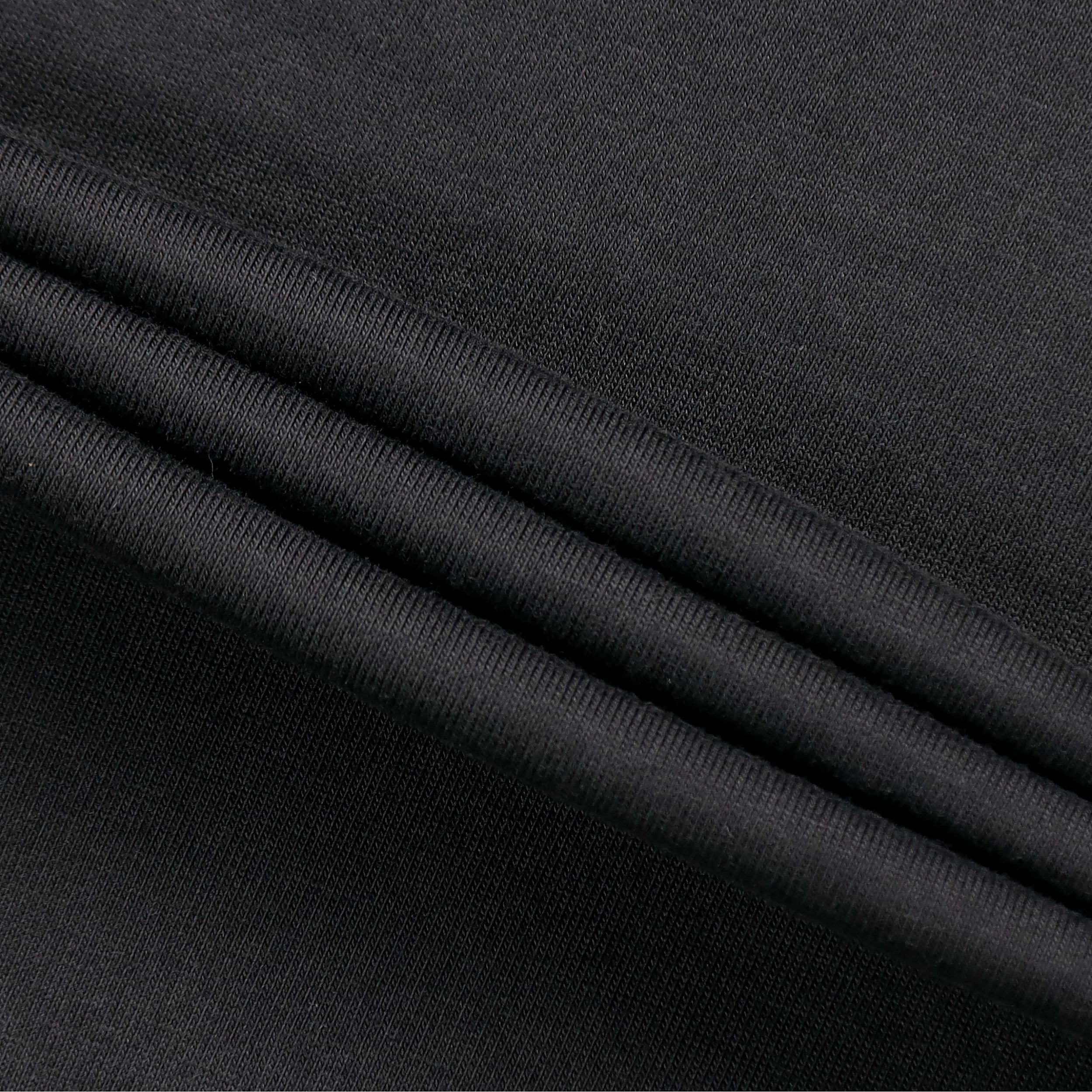 adidas Kaos Logo Seri Huruf, Unisex, COD '" AD-64