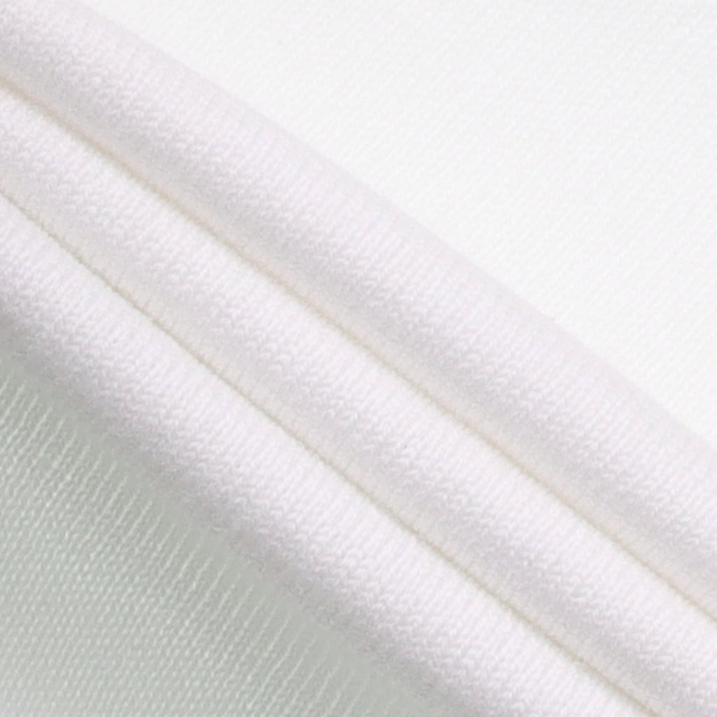 Kaos Givenchy Bermotif, Unisex -J-09