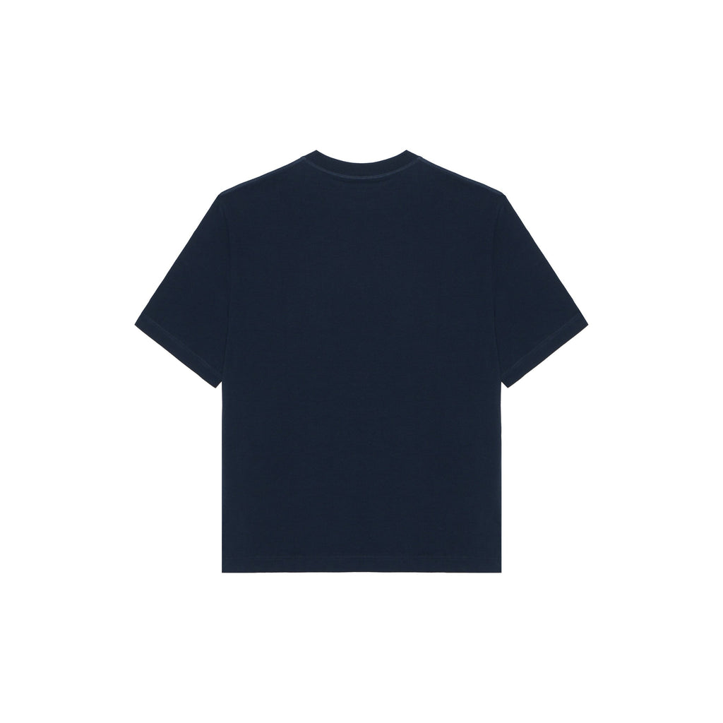 GUCCI Kaos Logo Seri Huruf, Unisex, COD '"    '"  G-52