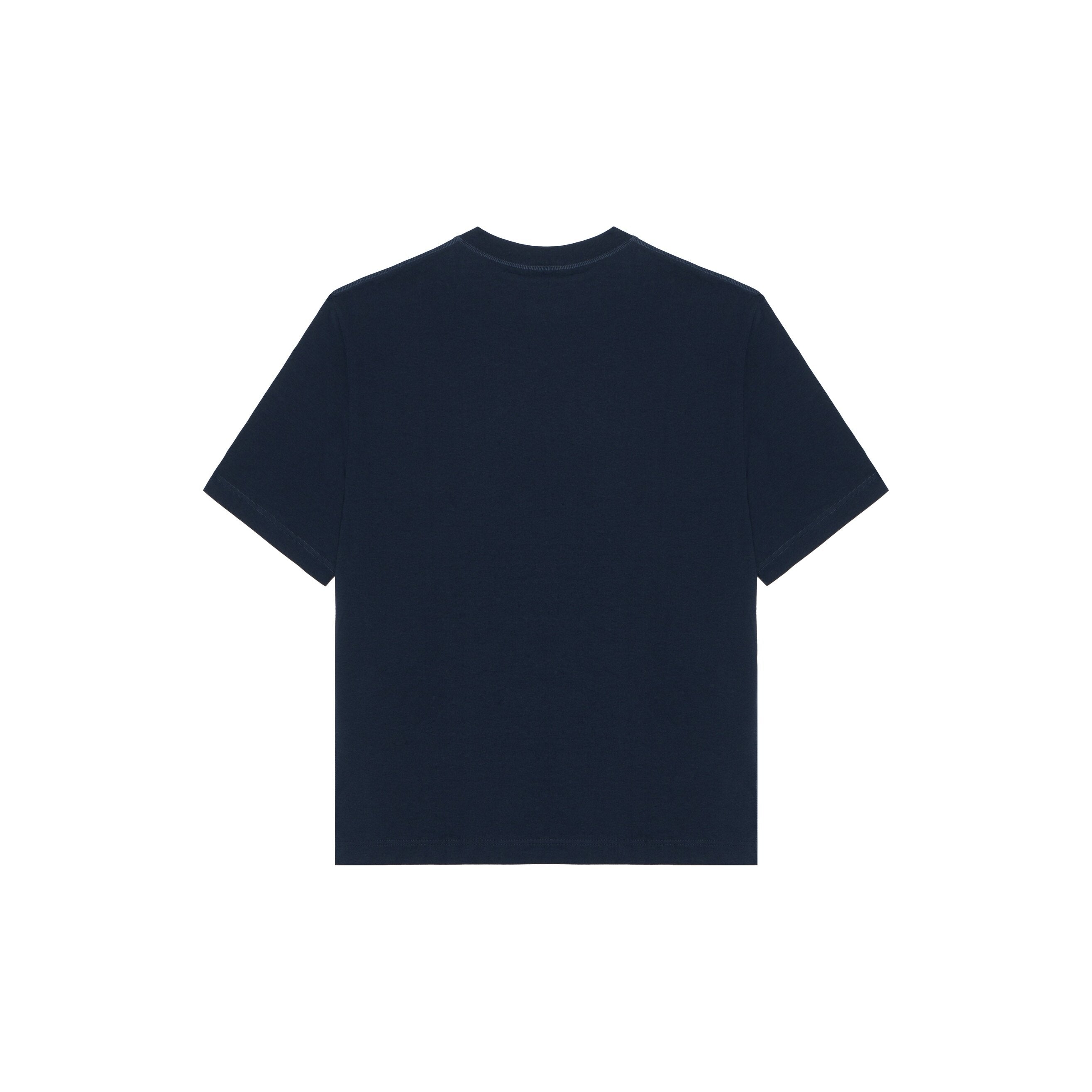 GUCCI Kaos Logo Seri Huruf, Unisex, COD '"    '"  G-52