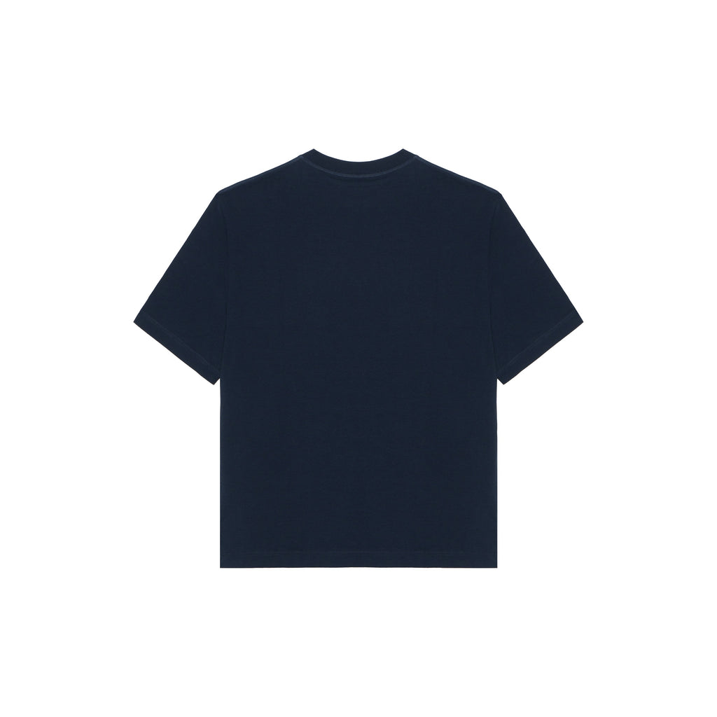 GUCCI Kaos Logo Seri Huruf, Unisex, COD '"    '"  G-52