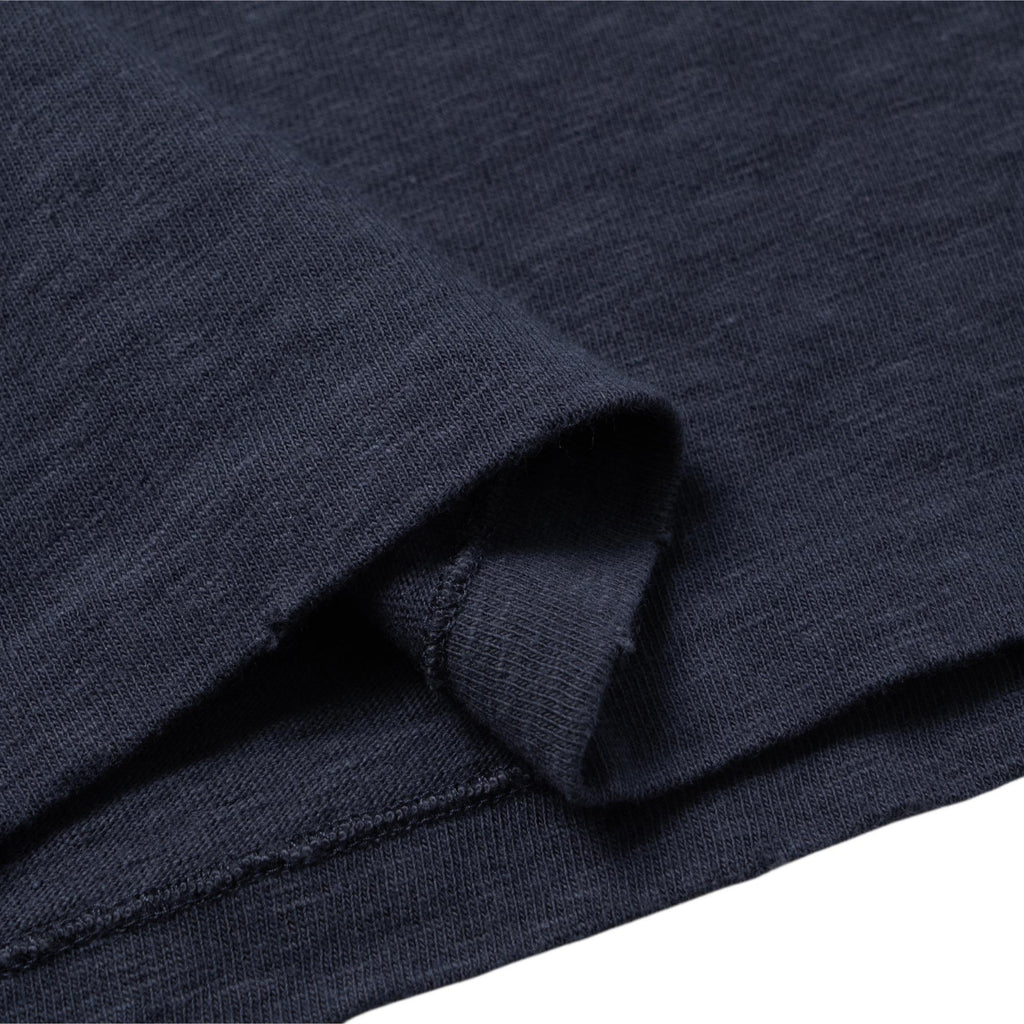 Kaos Pendek DIOR dengan Motif Gambar/Cetak, Cocok untuk Pria dan Wanita  -D-02