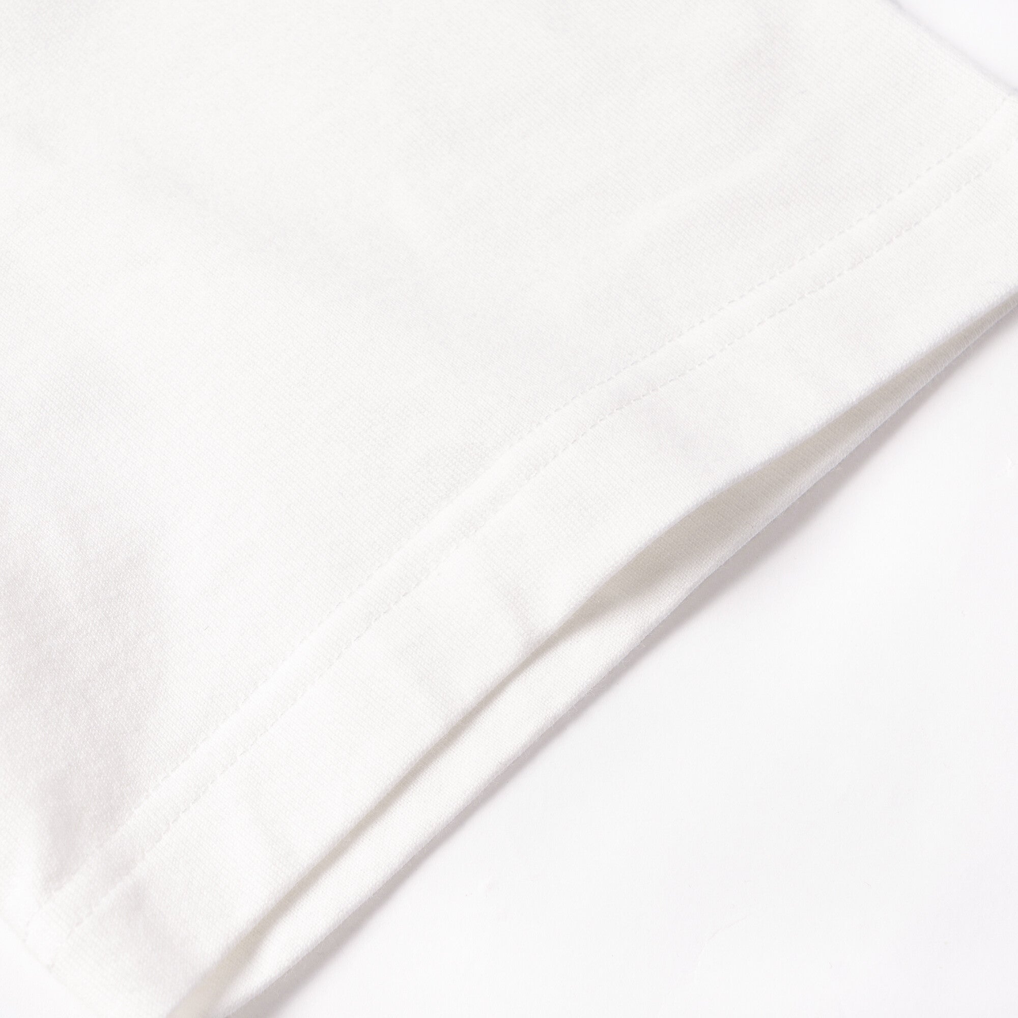 LV Kaos Logo Seri Huruf, Unisex, COD '-L-08