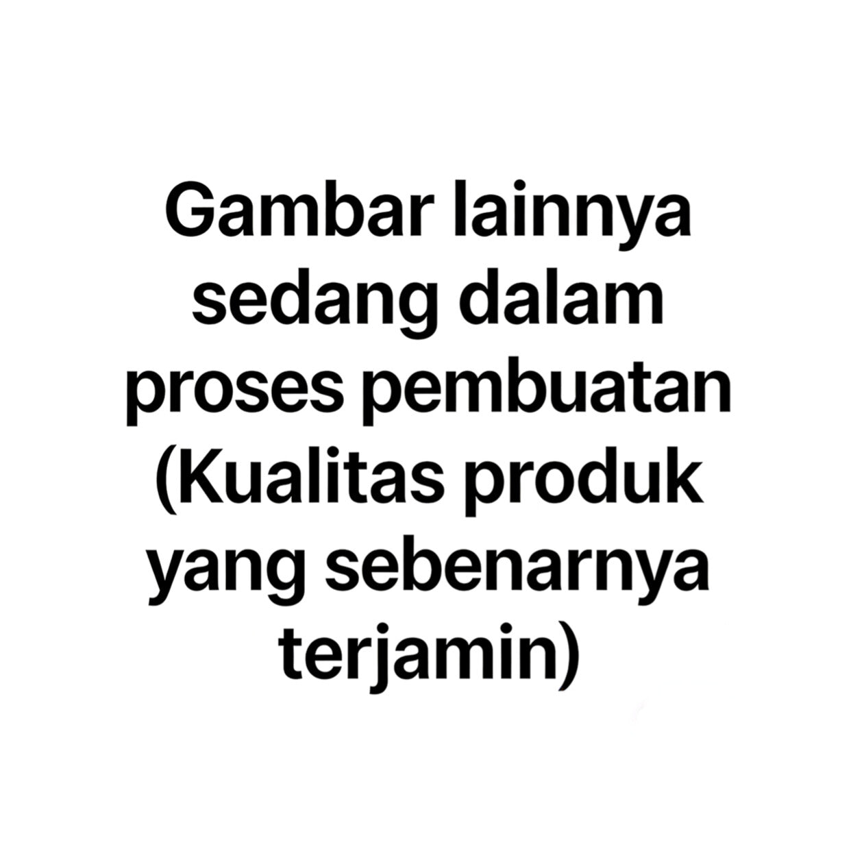 【Launching Produk Baru】LV Kaos Oversize Original - Kualitas Terbaik, Unisex, COD LV-7