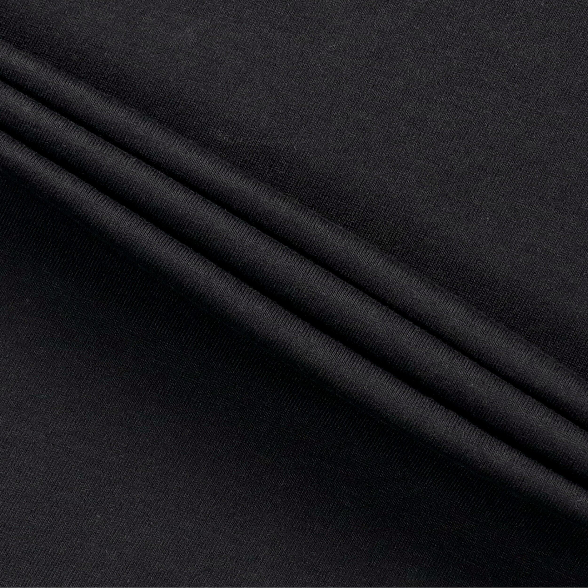 adidas Kaos Logo Seri Huruf, Unisex, COD '" AD-36