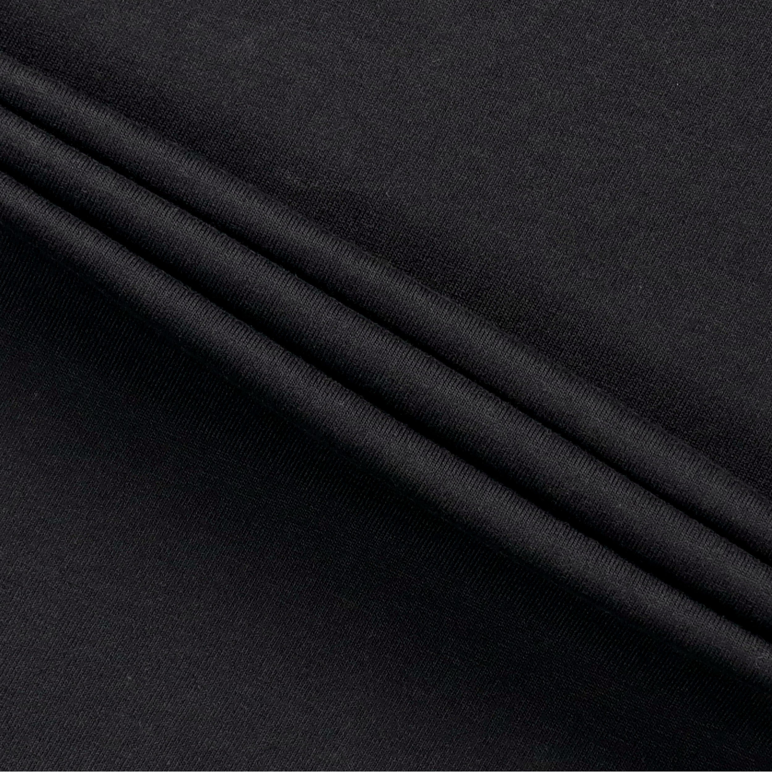 adidas Kaos Logo Seri Huruf, Unisex, COD '" AD-36