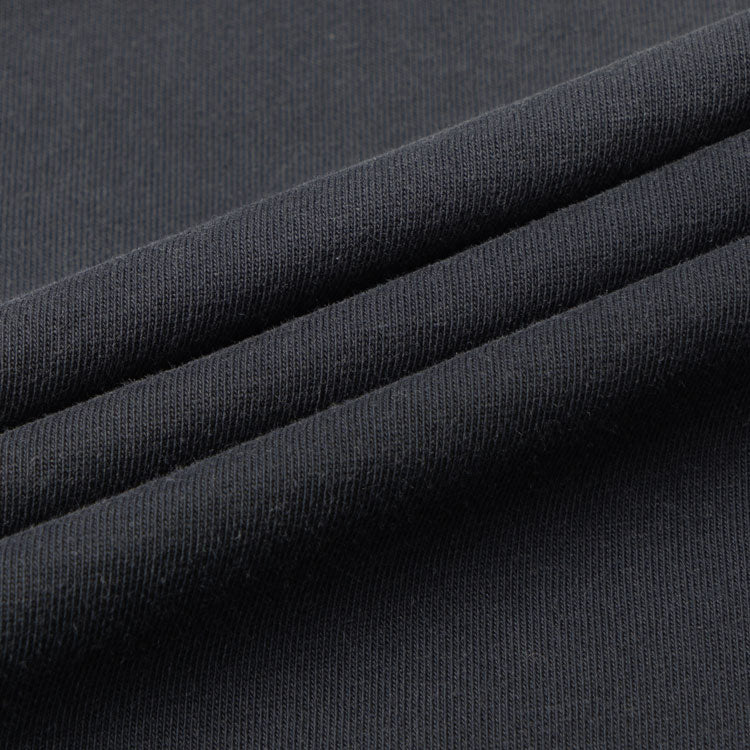 Kaos Pendek Balenciaga dengan Motif Gambar/Cetak, Cocok untuk Pria dan Wanita -BL-29