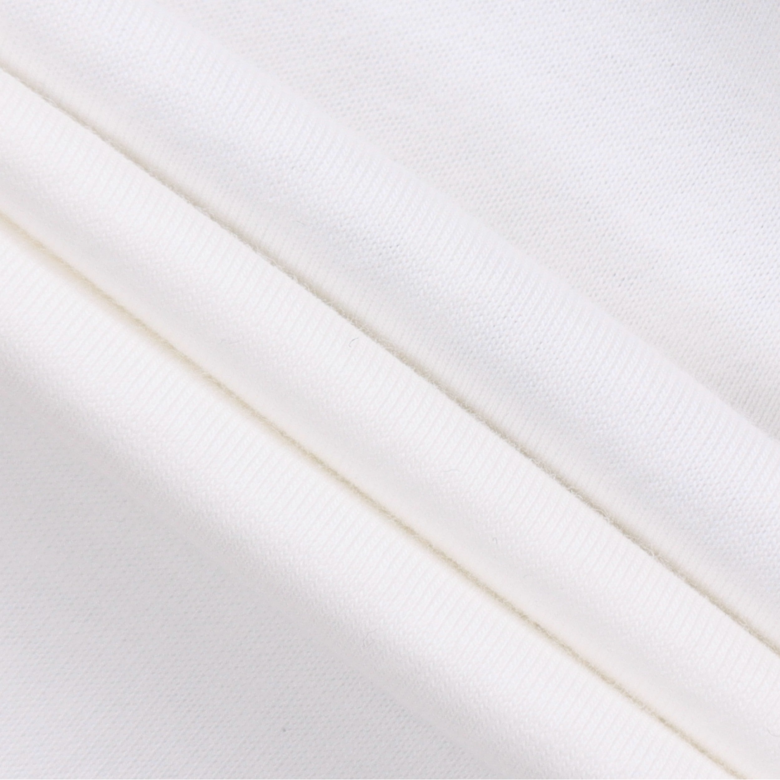 adidas Kaos Logo Seri Huruf, Unisex, COD '" AD-35