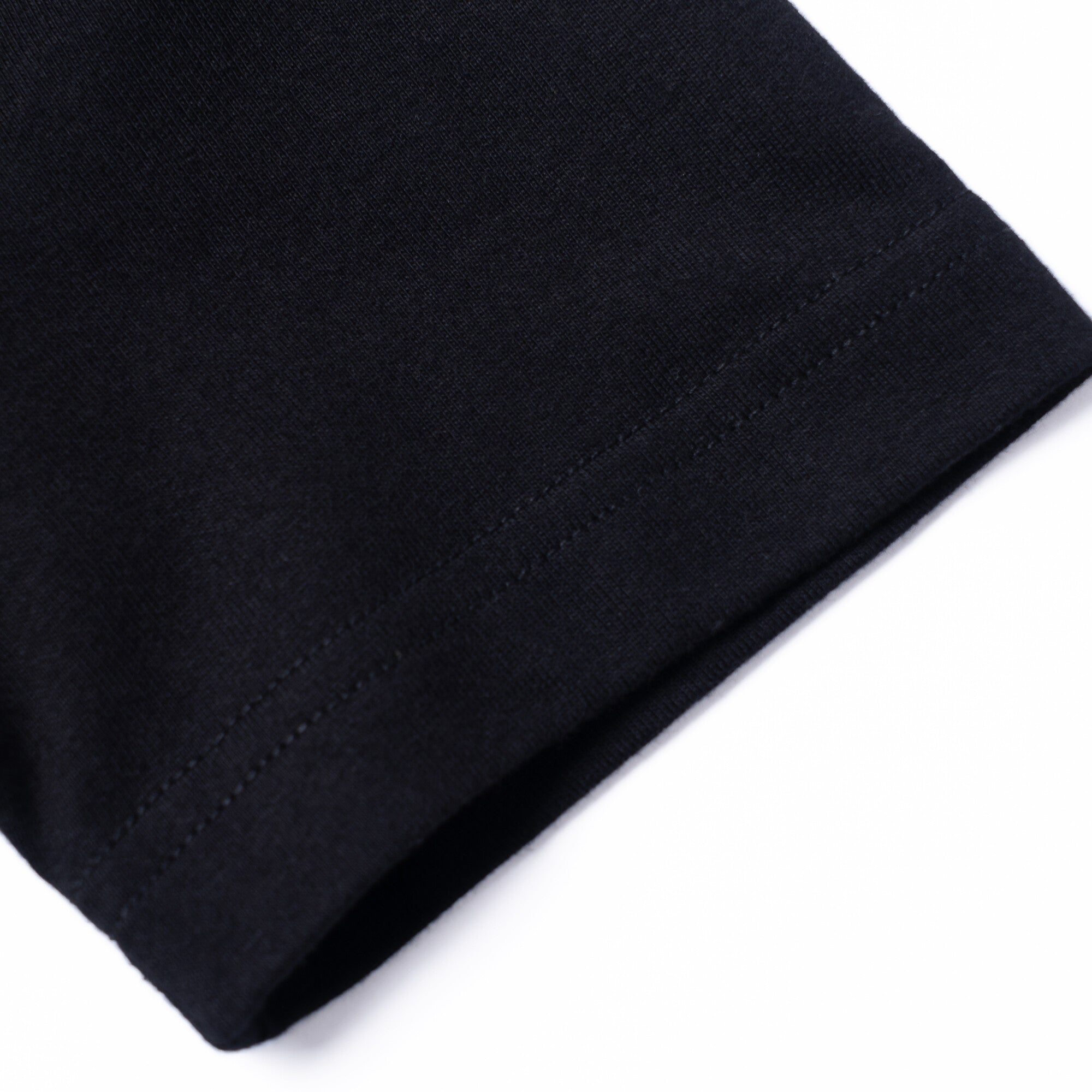 Kaos Pendek Balenciaga dengan Motif Gambar/Cetak, Cocok untuk Pria dan Wanita -BL-16